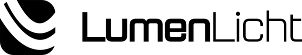 LumenLicht