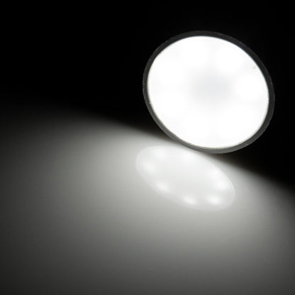 Glühbirne LED GU10 7.5W 4000K Neutral NW 700lm 120°