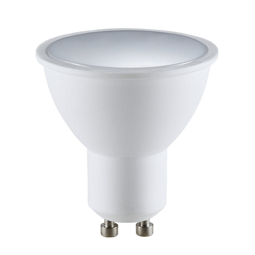Glühbirne LED GU10 7.5W 4000K Neutral NW 700lm 120°