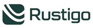 Rustigo