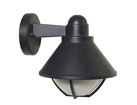 Philips myGarden SKIES 2x E27 anthrazit IP44 Gartenleuchte °B013595