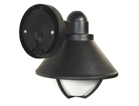 Philips myGarden SKIES 2x E27 anthrazit IP44 Gartenleuchte °B013595