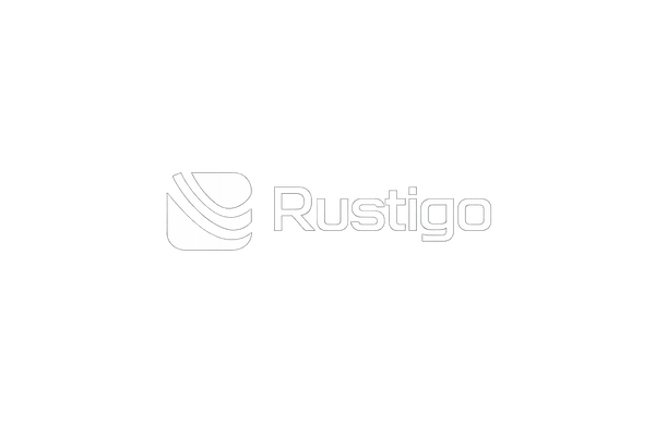 Rustigo